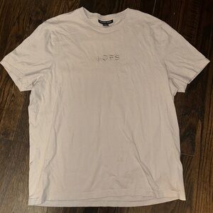 michael kors tee